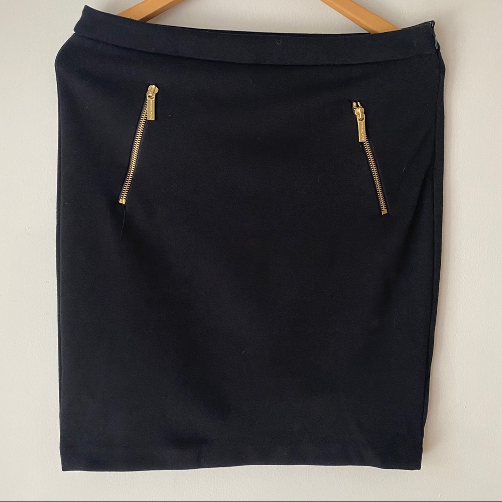 Michael Kors Pencil Skirt